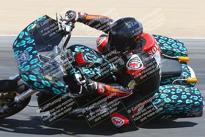 media/Apr-12-2025-Race Pace (Sat) [[9230add55f]]/Verified/10-Turn 10 Inside (130pm)/